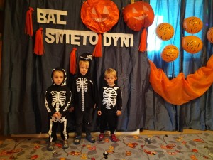 IMG20221028110327
